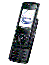 Best available price of Samsung D520 in Cdn-2