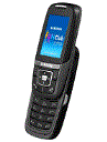 Best available price of Samsung D600 in Cdn-2