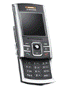 Best available price of Samsung D720 in Cdn-2