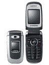 Best available price of Samsung D730 in Cdn-2