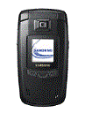 Best available price of Samsung D780 flip in Cdn-2