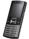 Best available price of Samsung D780 in Cdn-2