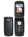 Best available price of Samsung D830 in Cdn-2