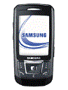 Best available price of Samsung D870 in Cdn-2