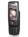 Best available price of Samsung D880 Duos in Cdn-2