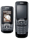 Best available price of Samsung D900 in Cdn-2