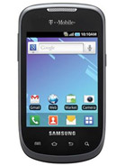 Best available price of Samsung Dart T499 in Cdn-2