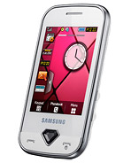 Best available price of Samsung S7070 Diva in Cdn-2