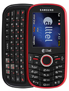 Best available price of Samsung U450 DoubleTake in Cdn-2