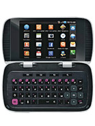 Best available price of Samsung DoubleTime I857 in Cdn-2