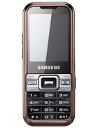 Best available price of Samsung W259 Duos in Cdn-2