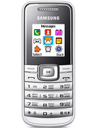 Best available price of Samsung E1050 in Cdn-2