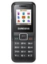 Best available price of Samsung E1070 in Cdn-2