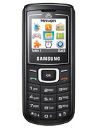 Best available price of Samsung E1107 Crest Solar in Cdn-2