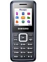 Best available price of Samsung E1110 in Cdn-2