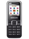 Best available price of Samsung E1120 in Cdn-2