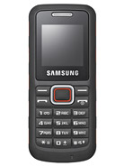 Best available price of Samsung E1130B in Cdn-2