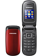 Best available price of Samsung E1150 in Cdn-2