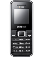 Best available price of Samsung E1182 in Cdn-2