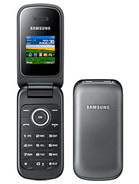 Best available price of Samsung E1195 in Cdn-2