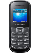 Best available price of Samsung E1200 Pusha in Cdn-2
