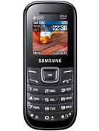 Best available price of Samsung E1207T in Cdn-2