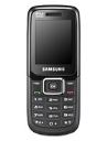 Best available price of Samsung E1210 in Cdn-2