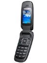 Best available price of Samsung E1310 in Cdn-2