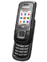 Best available price of Samsung E1360 in Cdn-2