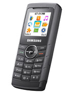 Best available price of Samsung E1390 in Cdn-2