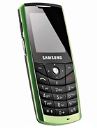 Best available price of Samsung E200 ECO in Cdn-2