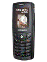 Best available price of Samsung E200 in Cdn-2