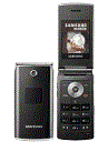 Best available price of Samsung E210 in Cdn-2
