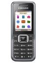 Best available price of Samsung E2100B in Cdn-2