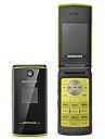 Best available price of Samsung E215 in Cdn-2