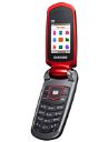 Best available price of Samsung E2210B in Cdn-2