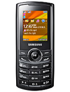 Best available price of Samsung E2232 in Cdn-2