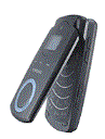 Best available price of Samsung E230 in Cdn-2