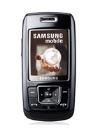 Best available price of Samsung E251 in Cdn-2