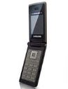 Best available price of Samsung E2510 in Cdn-2