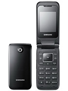 Best available price of Samsung E2530 in Cdn-2