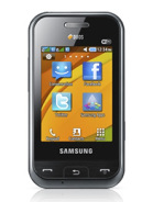 Best available price of Samsung E2652W Champ Duos in Cdn-2
