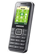Best available price of Samsung E3210 in Cdn-2