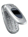 Best available price of Samsung E340 in Cdn-2
