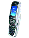Best available price of Samsung E350 in Cdn-2