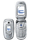 Best available price of Samsung E360 in Cdn-2