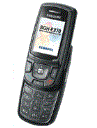 Best available price of Samsung E370 in Cdn-2