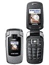 Best available price of Samsung E380 in Cdn-2