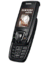 Best available price of Samsung E390 in Cdn-2