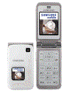 Best available price of Samsung E420 in Cdn-2